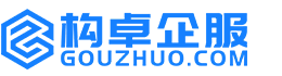 乌海华冉商标注册